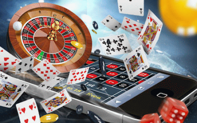 Online Casino Reviews 2018 – A Guide to Real Money Casinos in Iceland