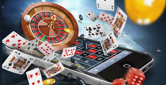 best online casino reviews Strategies For Beginners