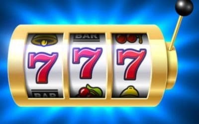 Have Game on Online Slots and Three Reel Slots