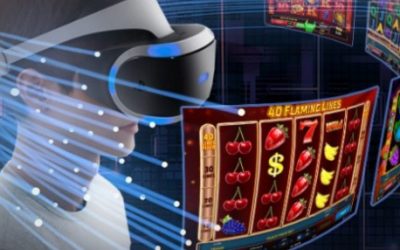 Casino Online – New Online Casinos Technologies