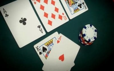 Get Started at Sportingbet Online Bookmakers with Their Free Bet Promotion, Backing the House As a Casino Affiliate.