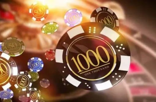 Casino Bonuses: How to Get the Best Out of Online Casinos