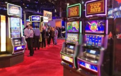 Play Online Casino Games and Win!