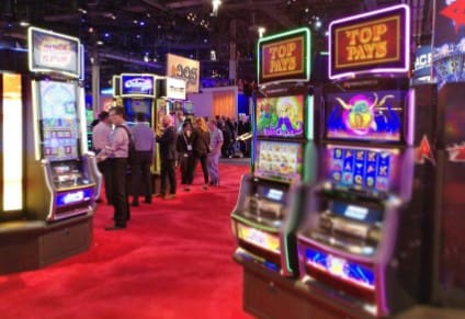 Pro Tips & Strategies to Win Big in Online Casino Games