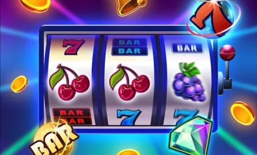 Casino Slot Machine Tips: How to Win at Casino Slots