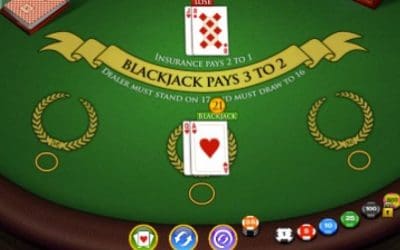 Online Casinos Beginners Guide