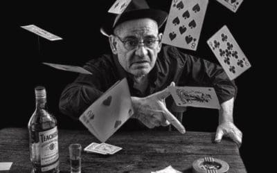 Online Gambling – The Rewards that Make a Difference in Your Gaming Game