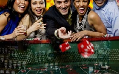 Online Slot Elvis Multi-Strike