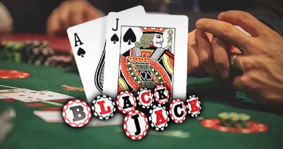 Benefits of Free Online Blackjack