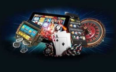 Play and Win with the Legendary Jimi Hendrix Slot!