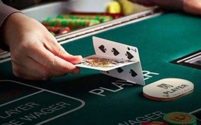 Unleash Excitement with Top Online Slot Games